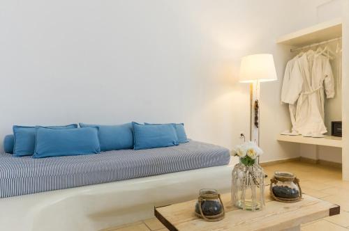 Suite, lune de miel