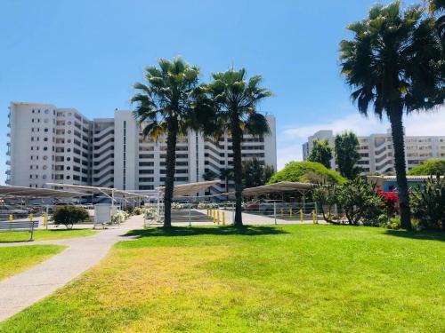 Apartment with Sea View image 10