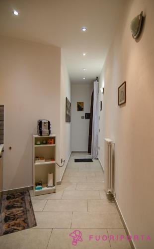 Residenza Margherita