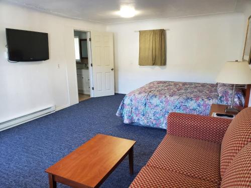 Oceanside Motel - image 14