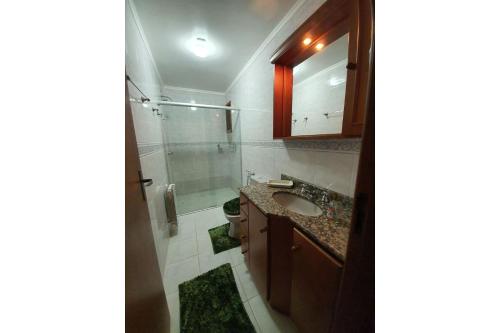 Belissimo Apartamento em Gramado - Imperdivel