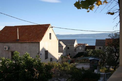 Apartments Cvita - 150m from beach - image 7