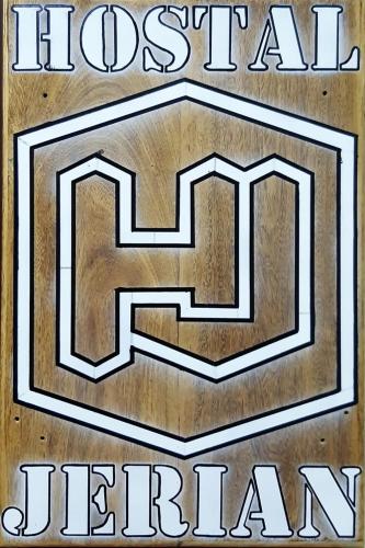 Hostal Jerian - image 3