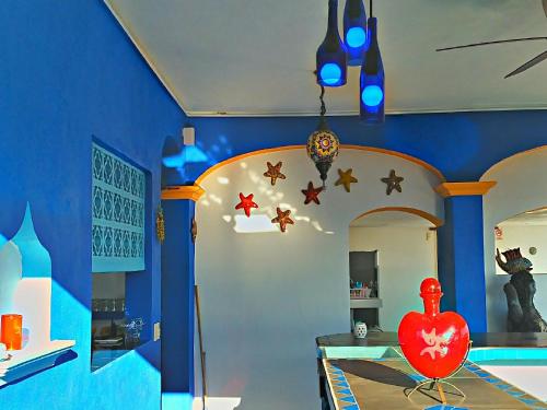 278575512 Villa Star of the Sea