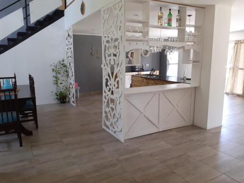 beatiful house