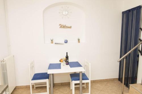 Apartments with a parking space Moscenicka Draga Opatija - 18440 - main image