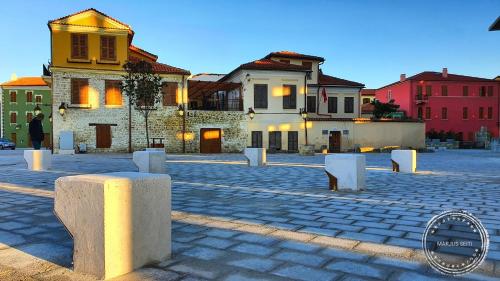 Foleza - Bed and breakfast, Vlorë (photo 6)