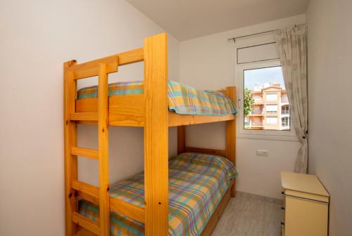 1006 Gran Reserva 31 - image 6