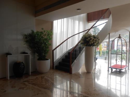 セレスタ コルカタ