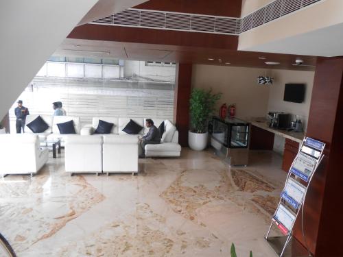 セレスタ コルカタ