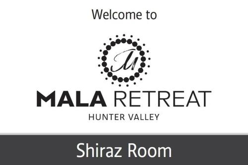Mala Retreat Sleeps 7, Two Bedrooms & Ensuites