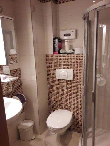 Apartment 216 NiM Vučko - image 4