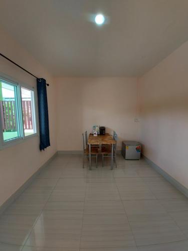 ชาลีรีสอร์ท ชุมพร, Chumphon (Foto 5)