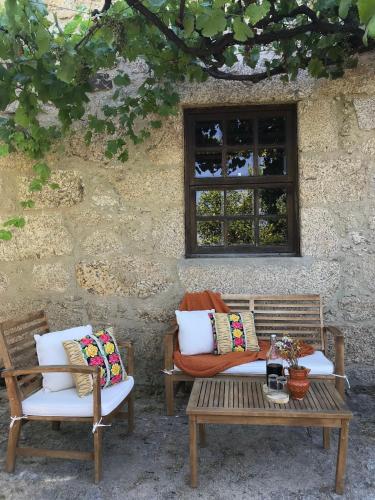 Villa Silene - image 4