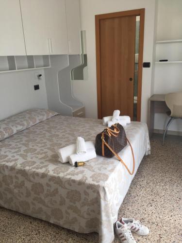 Hotel Zurigo - image 5