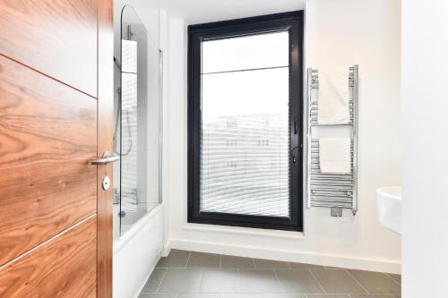 London Bridge Central Apartments - image 3
