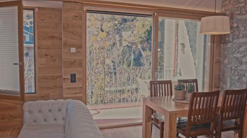 Hotel Els Caçadors de Ribes - image 11