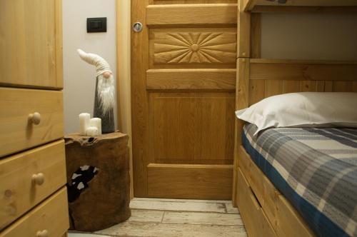 Cervinia – Matterhorn Apartments - main image
