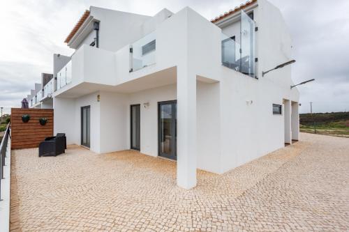 Casa Chic in Raposeira