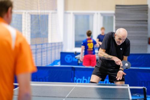 Sports un aktivitātes, Märjamaa spordihoone (Marjamaa spordihoone) in Marjamaa