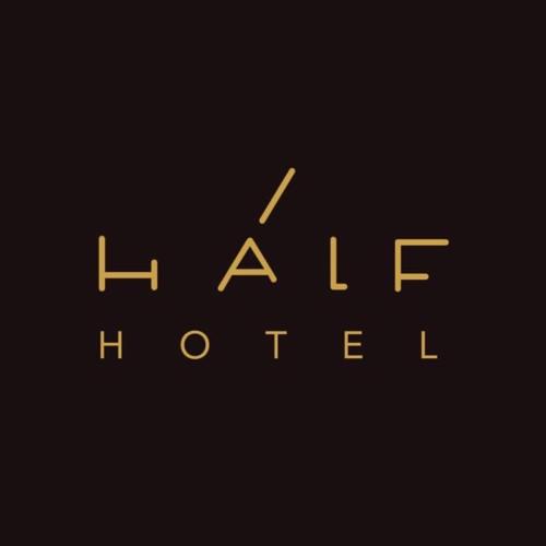 HALF Hotel, Calangute