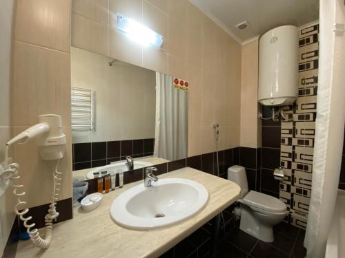 irisHotels - image 4