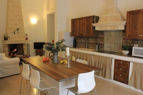 Masseria Zambardo 2