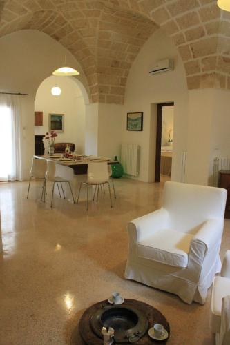 Masseria Zambardo - image 8