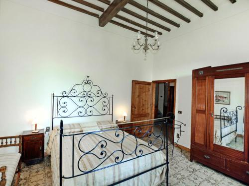 Villa di Vinci by Interhome - Tap to explore photos