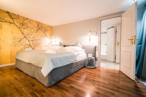 Hotel Deidesheimer Hof