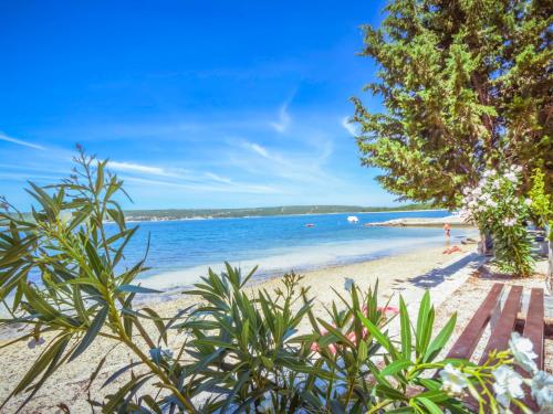  Apartment Amadea-2 by Interhome in Obrovac