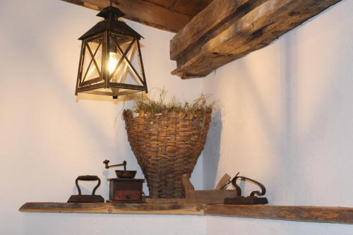 Bauernhof Wachter - image 4