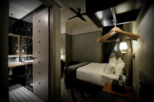 1969 Business Suites @ Ipoh Garden in Ipoh City