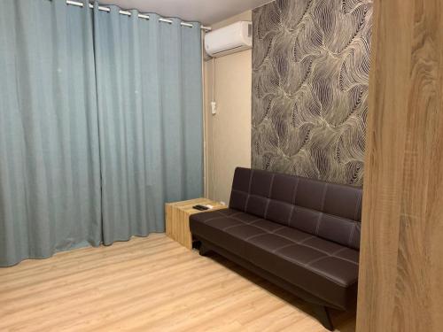 Apartments Selenga - image 8