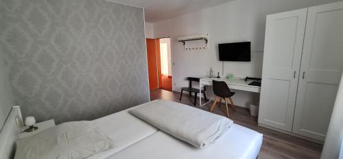 Hotel Franziska - image 13