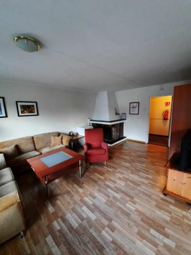Sunndalsøra Hotell - image 6