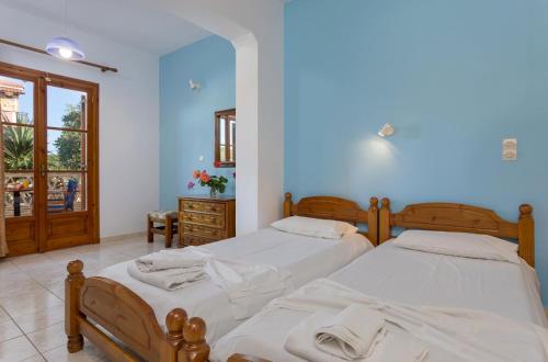 Anemomylos Studios - image 4