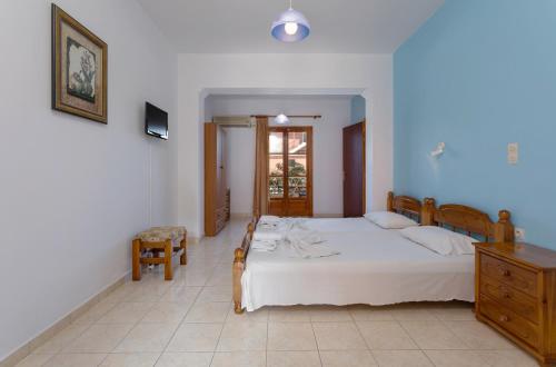 Anemomylos Studios - image 2