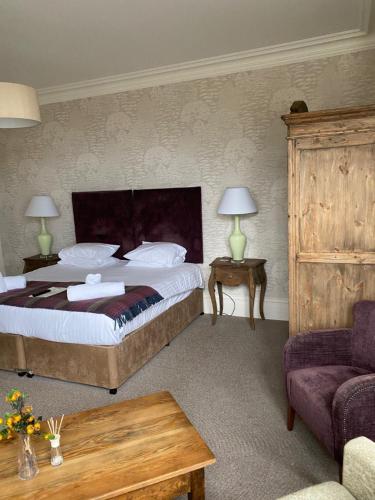 Inn in the Park, Bournemouth (zdjęcie 7)
