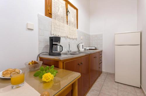 Anemomylos Studios - image 14