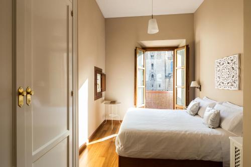 Veoapartment Casa Catedral, Seville (photo 8)