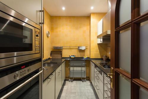 Veoapartment Casa Catedral, Seville (photo 7)