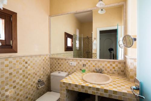 Veoapartment Casa Catedral, Seville (photo 10)