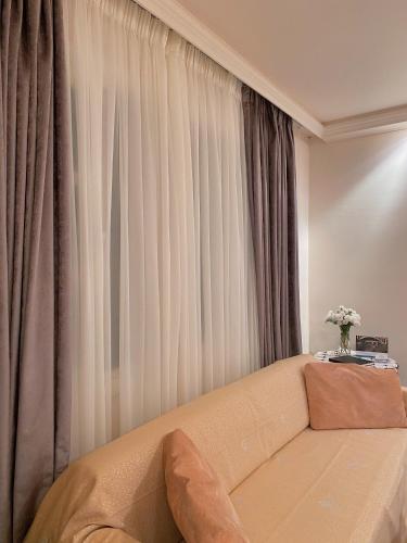 Pendeli's Luxury, Atény (fotografie 10)
