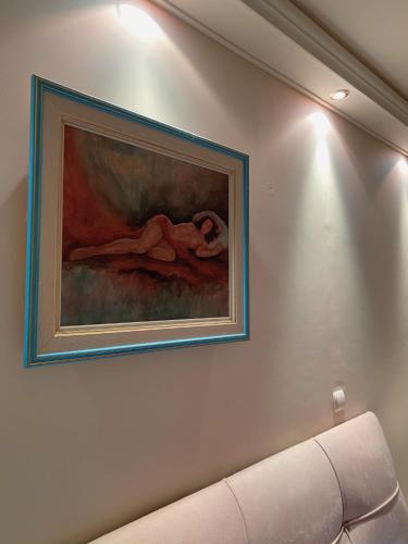 Pendeli's Luxury, Atény (fotografie 6)