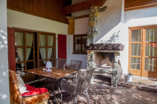 Das Landhaus - image 2