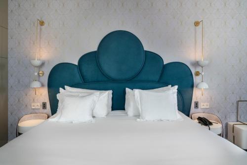 Vincci Capitol - image 14