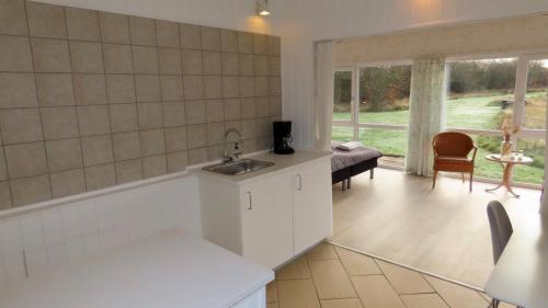 Axelgaard Holiday Home - image 9