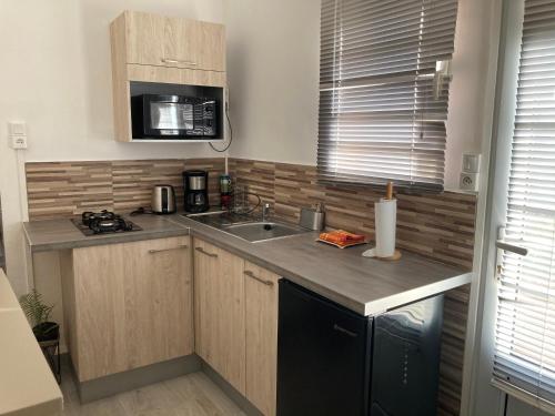 Κουζίνα, COROSSOL in Trois-Rivieres