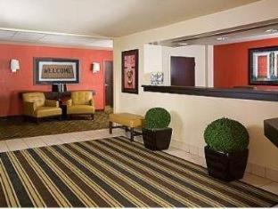 Extended Stay America Suites - Chicago - Midway